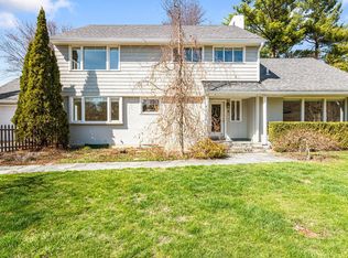 4 Mountview Ct, Burlington, VT 05401