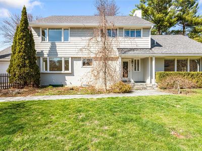 4 Mount View Court, Burlington, VT, 05401