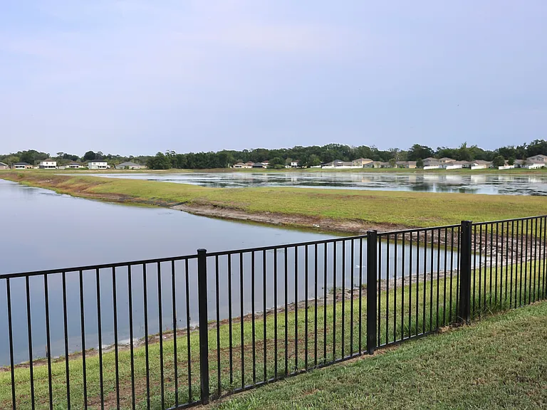 3316 Garden Brook Rd — Photo 15