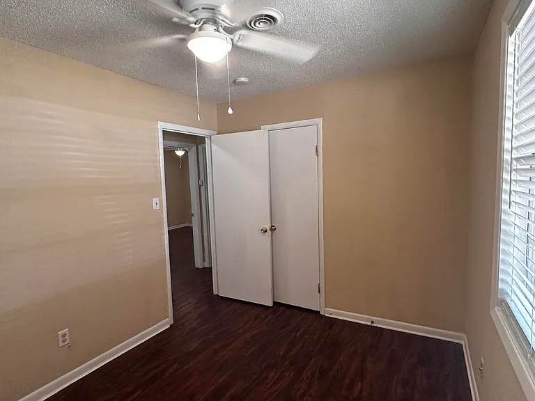 2377 Dublin Dr — Photo 21