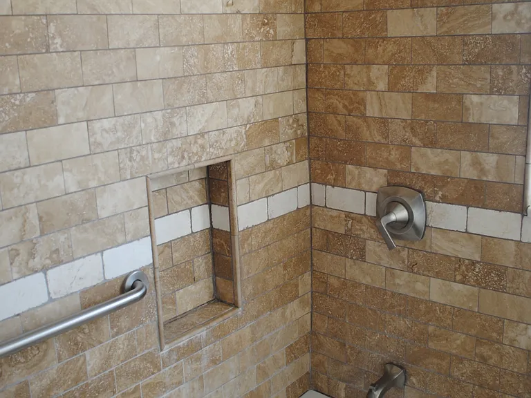 1172 E Orange Grove Blvd — Photo 5
