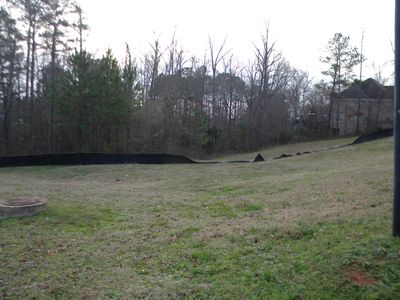 1200 Persimmon Way, McDonough, GA, 30252