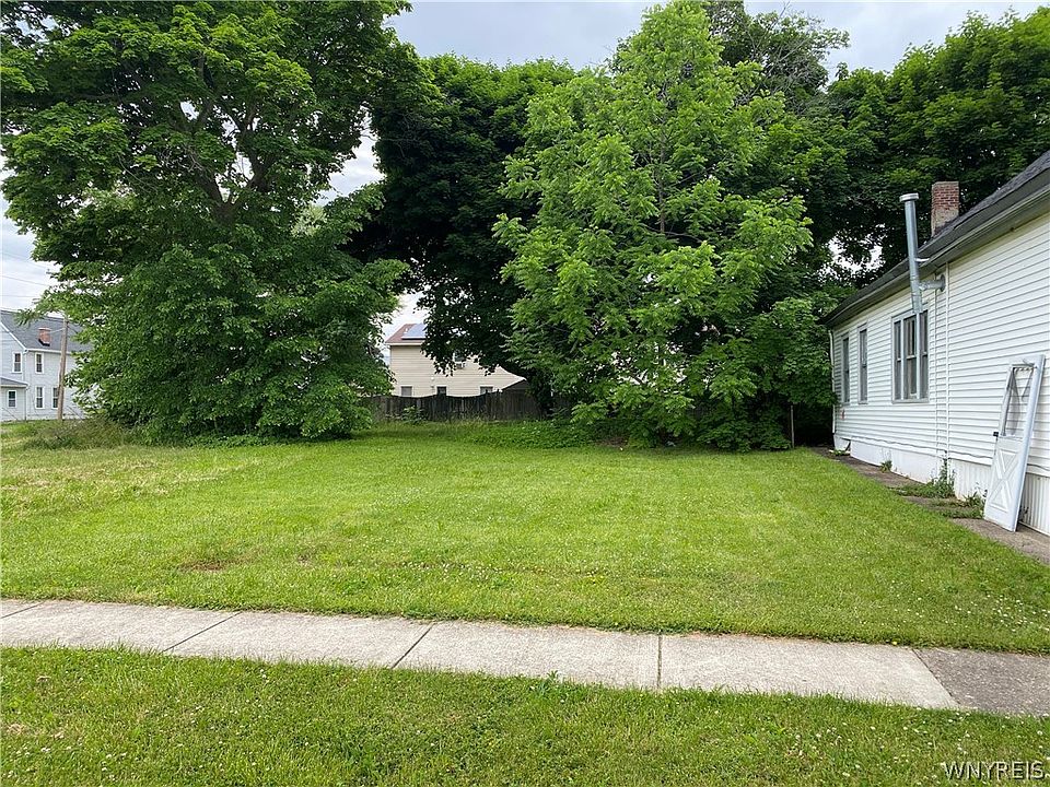 1st image of 56 Peach St #9