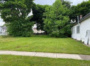 56 Peach St #9, Buffalo, NY 14204