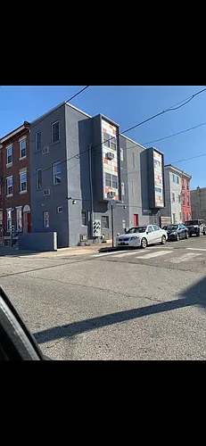 1631 N 20th St Photo 1