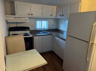 152 Park St #1, West Palm Beach, FL 33404