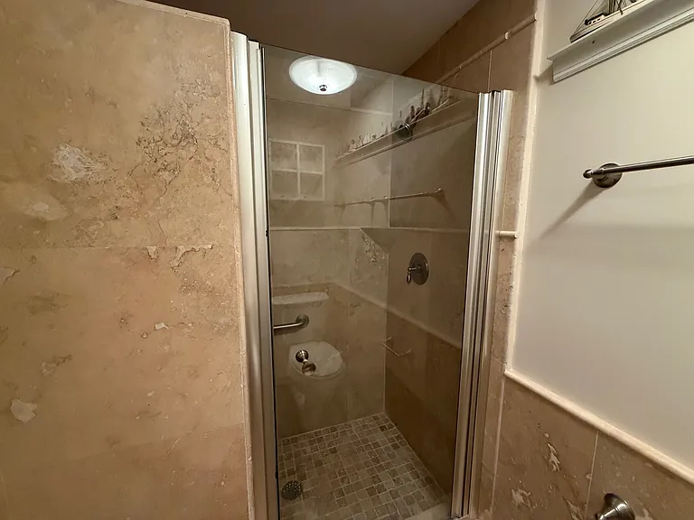 2 Shelter Cove Ln — Photo 19