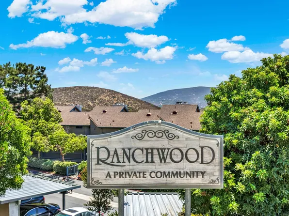 3019 Golden Oak Way, Spring Valley, CA 91978