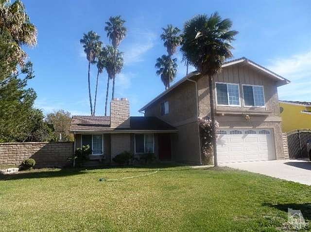 1st image of 1340 Sheffield Pl