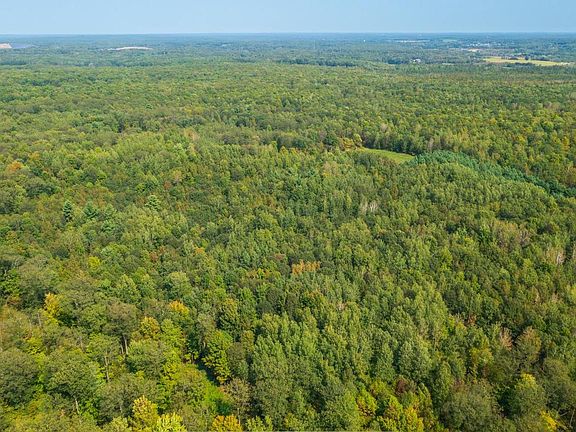 5th image of 68.53 acres BOUNDARY ROAD