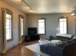 3560 Walnut St UNIT C, Denver, CO 80205