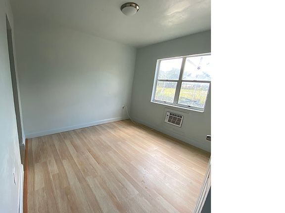2nd image of 14350 NW 22nd Ave APT 5