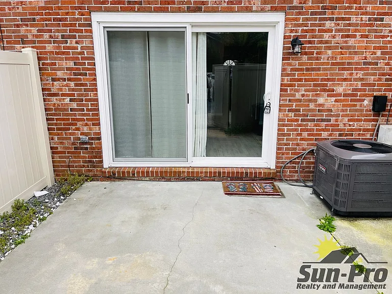 407 Lytle Ave — Photo 11