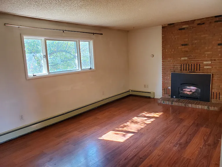 507 N 16th Ave #507 — Photo 12