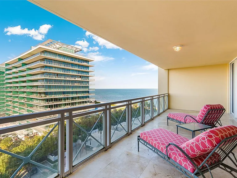 430 Grand Bay Dr #904 — Photo 20