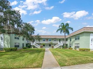 1250 S Pinellas Ave APT 102, Tarpon Springs, FL 34689