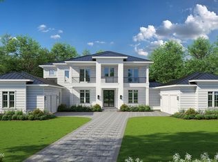 53 Autumn Tide Trl, Ponte Vedra, FL 32081