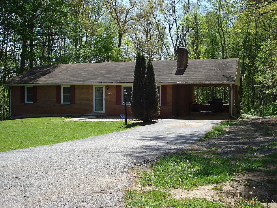 1st image of 184 Lamont Dr