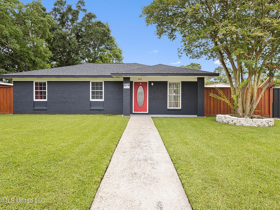 1st image of 4802 Lanier Ave