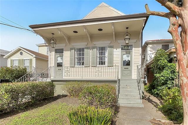 1st image of 5613 Annunciation St