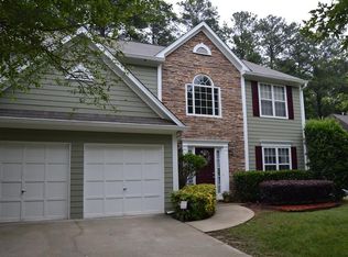 1837 Wellborn Way SW, Marietta, GA 30008