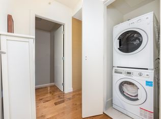4083 Cambie St #309, Vancouver, BC V5Z0G9