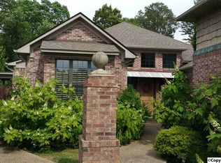 22324 Merlot Dr, Athens, AL 35613