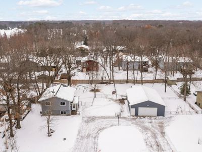 7950 242nd Ln NE, Stacy, MN, 55079