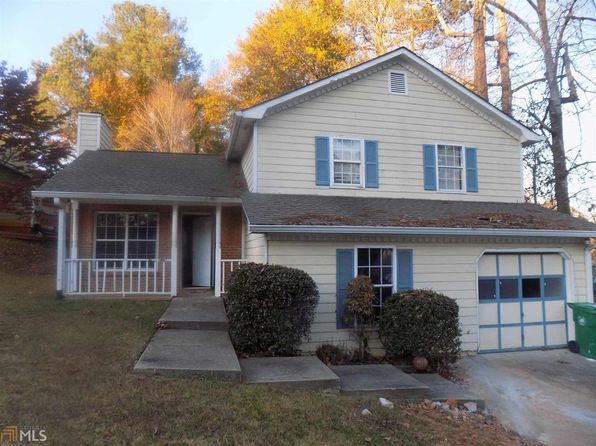 4866 Fenbrook Dr