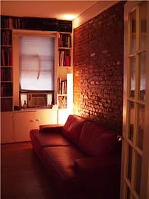 Rented by Adina Realty | media 31