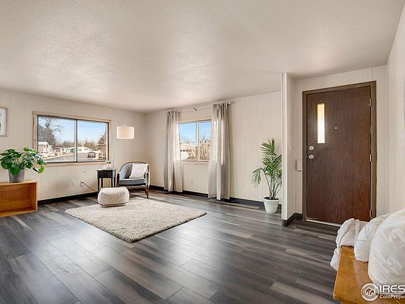 3rd image of 1601 N College Ave #287