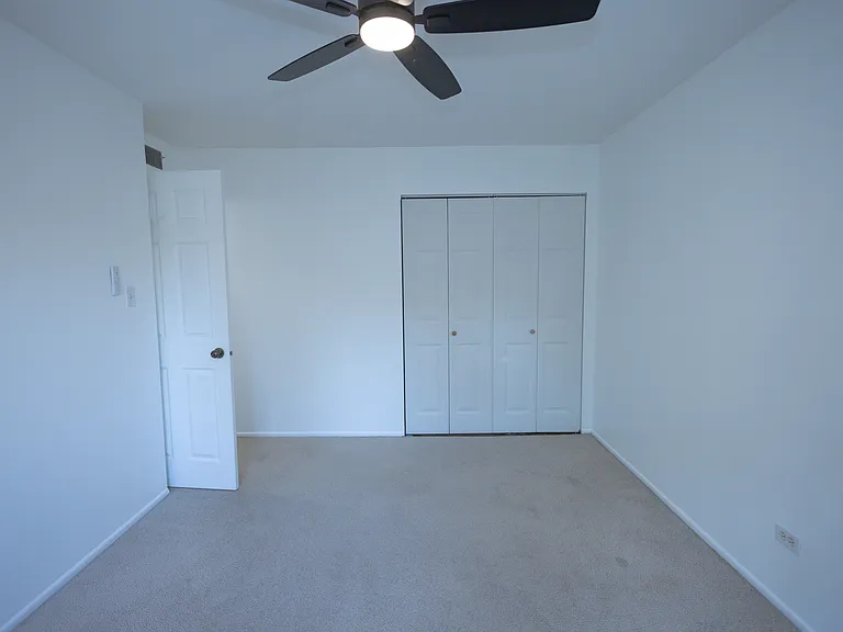 930 Beau Dr #312 — Photo 26