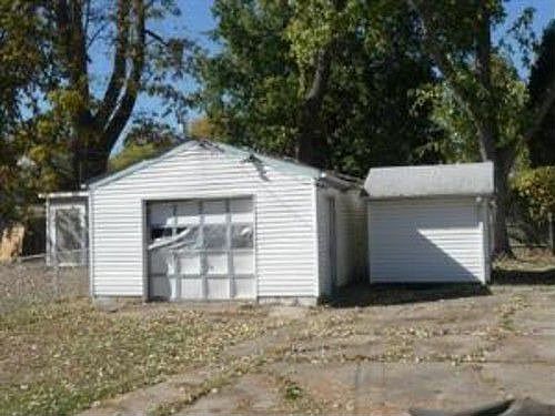2nd image of 2029 Tuley Rd