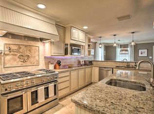 54417 Old Spanish Trl, Slidell, LA 70461