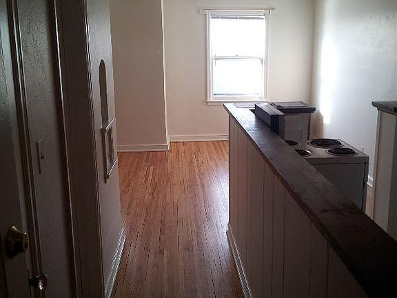 2nd image of 13 Lake Blvd NW APT 12