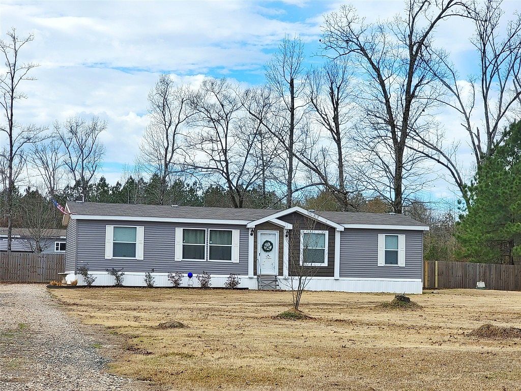 193 Lillian Dr, Frierson, LA 71027 Zillow
