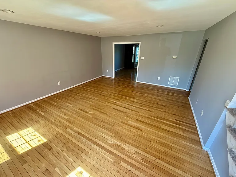 2430 Windbreak Dr — Photo 3