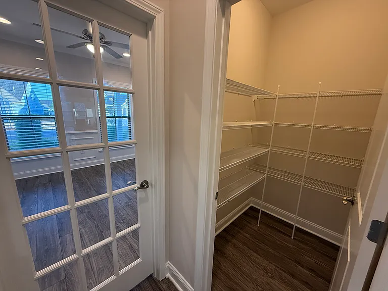 6586 Sabbioni St — Photo 13