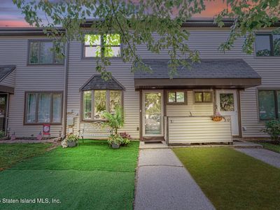 32 Gervil St, Staten Island, NY, 10309