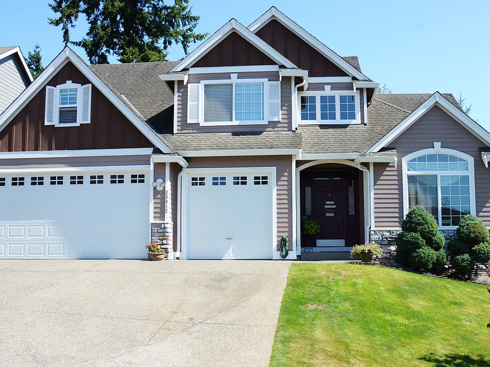 2nd image of 38012 35th Way S