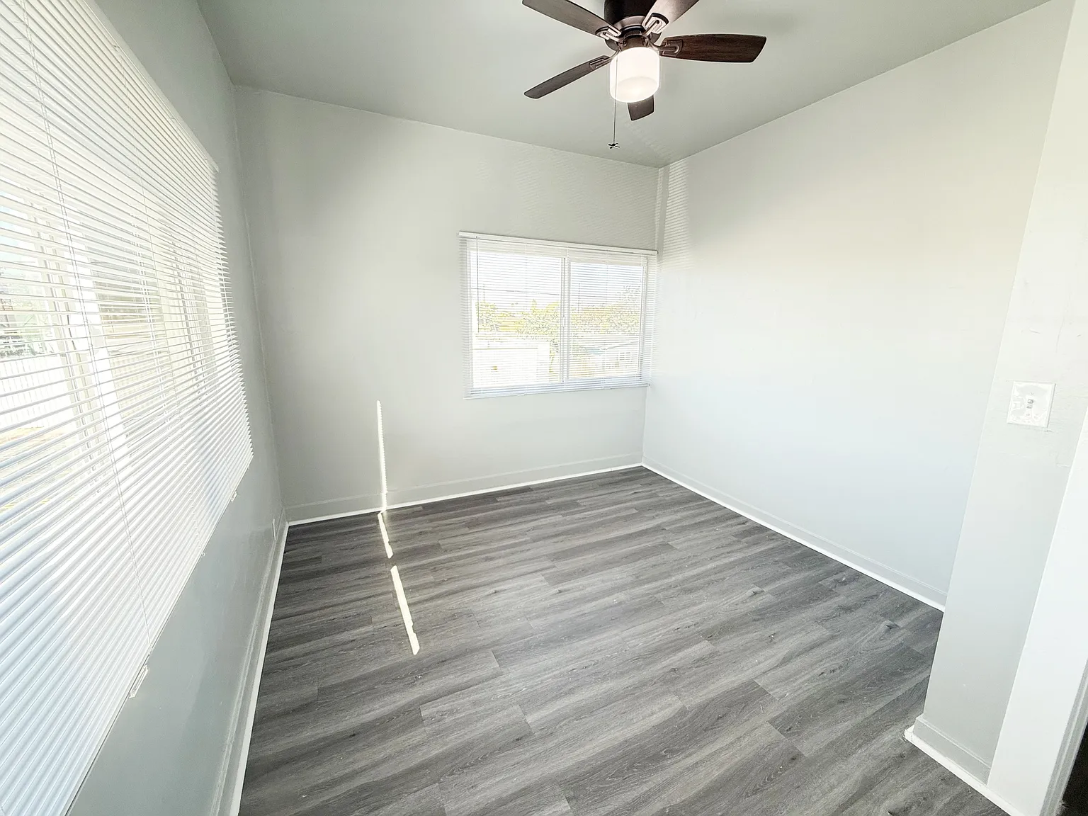 404 North Fries Avenue — Photo 2