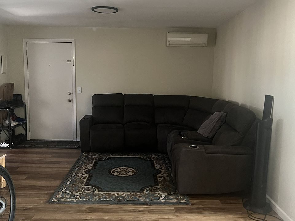 1st image of 3391 SW 125th Ave