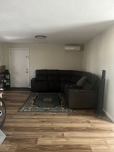 3391 SW 125th Ave Photo 1