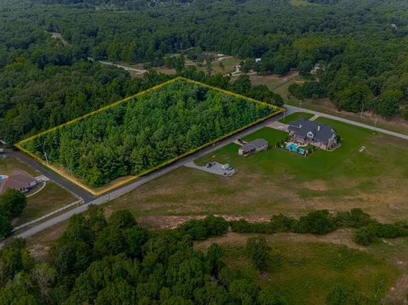 (undisclosed Address), Alexander, AR 72002