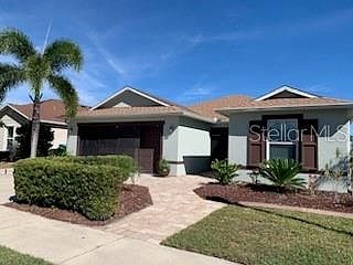 2nd image of 9975 Bishop Creek Way