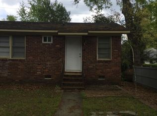 3209 Wilmot Ave APT 6F, Columbia, SC 29205