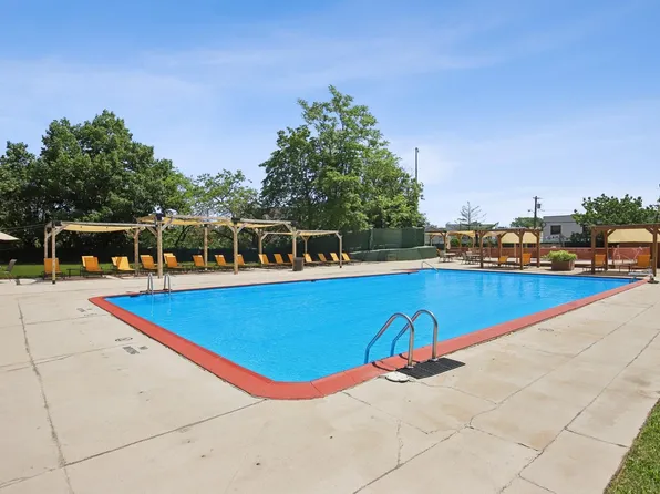 10 Huron Avenue image 37 of 37