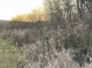 0 Essex Rd, Coeburn, VA 24230