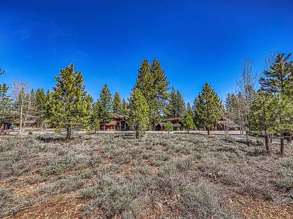 2nd image of 9364 Heartwood Dr