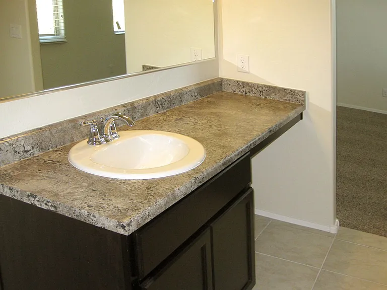 11700 E Cliffrose Ln — Photo 10